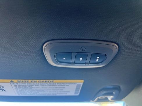 New 2026 RAM 2500 Big Horn image 21