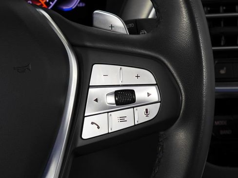 Certified 2023 BMW X3 sDrive30i w/ Convenience Package w/ZPA image 29