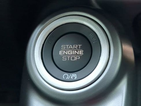 Certified 2024 Dodge Hornet GT w/ GT Blacktop Package image 32