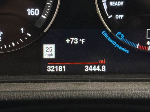 Used 2021 BMW X1 sDrive28i FWD image 20