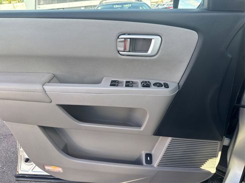 Used 2013 Honda Pilot EX image 21