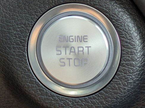 New 2025 Kia Telluride EX image 38