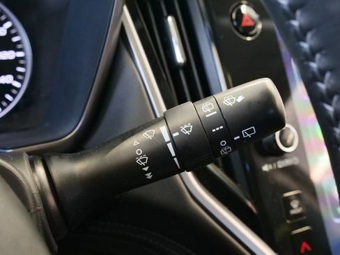 Used 2023 Subaru Outback Touring XT w/ Popular Package #2 image 26