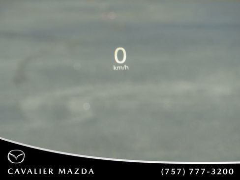 New 2026 MAZDA CX-30 Aire Edition AWD/4WD image 32