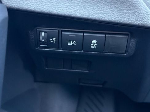 New 2026 Toyota Corolla Cross LE image 31