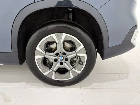 Certified 2024 BMW X1 xDrive28i w/ Technology Package AWD/4WD image 44