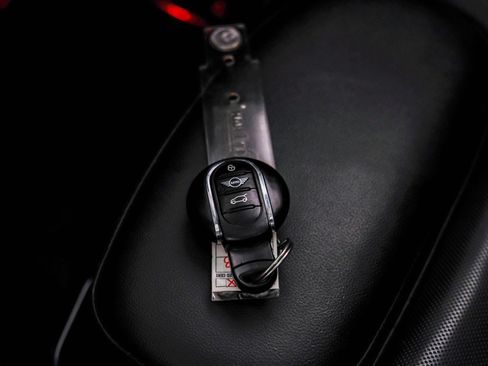 Used 2019 MINI Cooper S w/ Premium Package FWD image 65