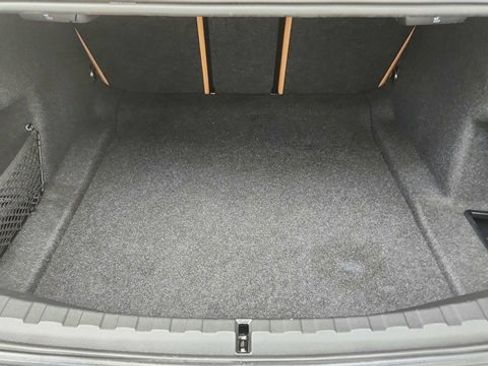 Used 2025 BMW 330i xDrive Sedan image 15