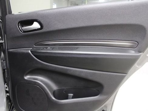 Used 2024 Dodge Durango SXT image 31