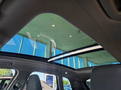 New 2025 Audi Q5 Premium Plus image 26