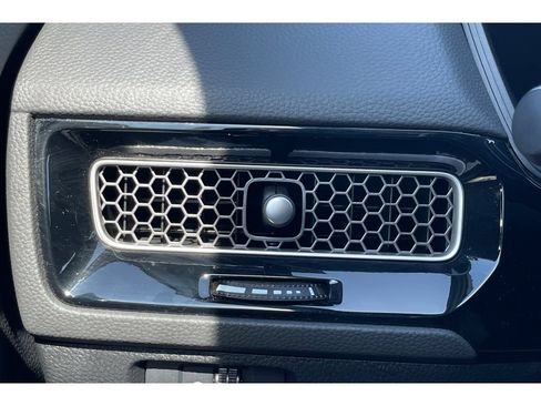 Certified 2024 Honda Civic Sport image 27