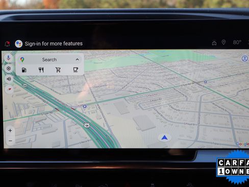 Used 2025 Chevrolet Silverado 2500 High Country w/ High Country Premium Package image 25