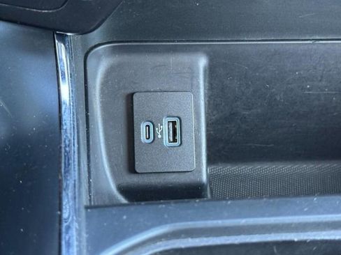 Used 2021 Ford F150 XL w/ Equipment Group 101A High AWD/4WD image 20