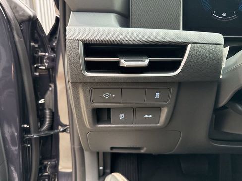 New 2026 Hyundai Sonata SEL image 33