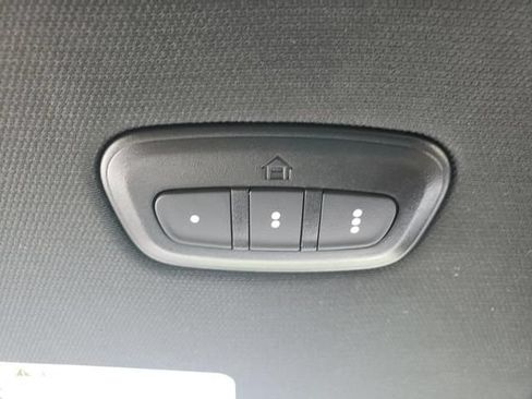 Used 2025 RAM 1500 Rebel w/ Rebel Level 2 Equipment Group AWD/4WD image 24