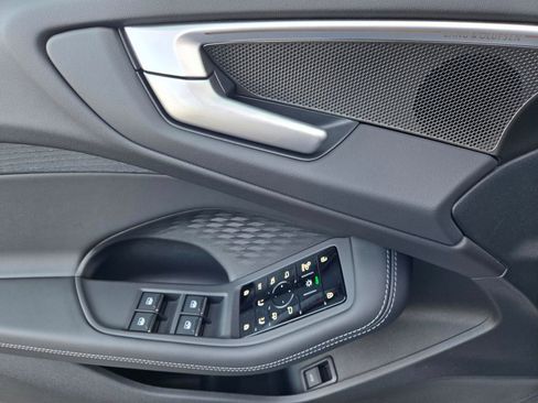 New 2025 Audi A5 2.0T Premium Plus AWD/4WD image 18