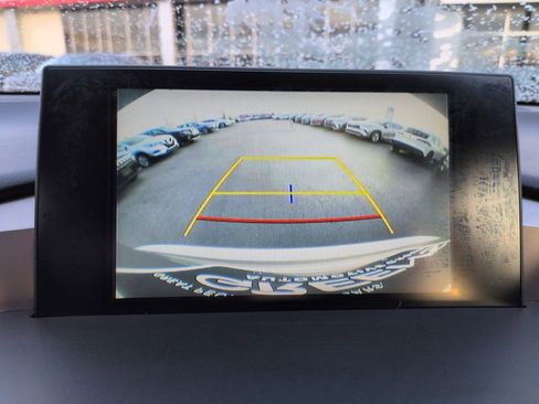 Used 2016 Lexus NX 200t AWD image 20