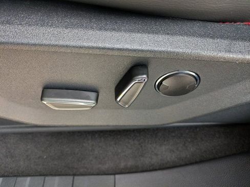 New 2025 Ford F150 Lariat w/ Equipment Group 502A High image 24