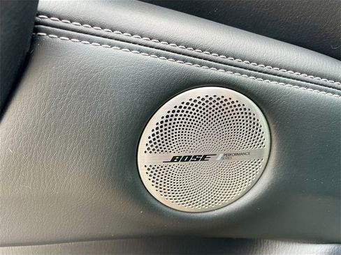 Used 2021 INFINITI QX80 Sensory w/ All-Season Package image 10