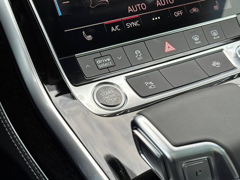 New 2025 Audi Q7 3.0T Premium Plus image 22