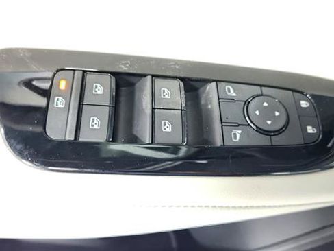 New 2026 Nissan Murano SL image 20