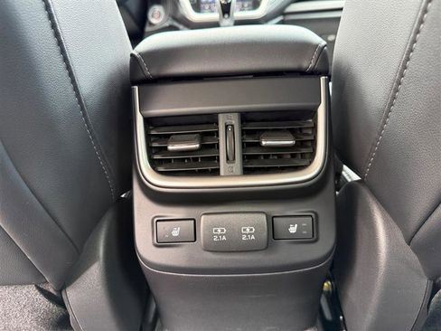 Used 2021 Subaru Legacy Limited w/ Popular Package #2 image 29