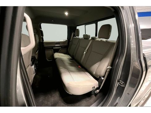 Used 2019 Ford F150 XLT w/ Equipment Group 302A Luxury image 26