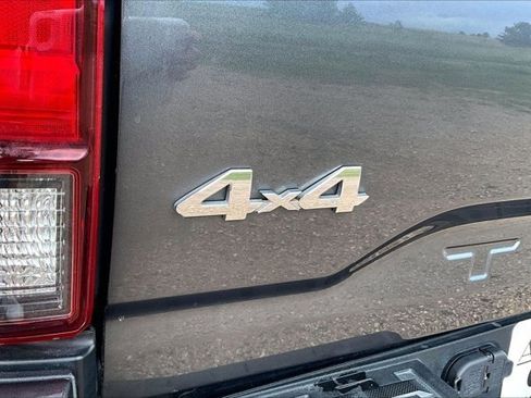 Used 2023 Toyota Tacoma SR AWD/4WD image 24