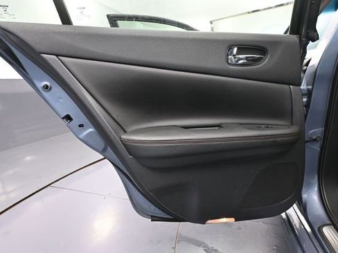 Used 2010 Nissan Maxima 3.5 SV w/ Premium Pkg FWD image 37