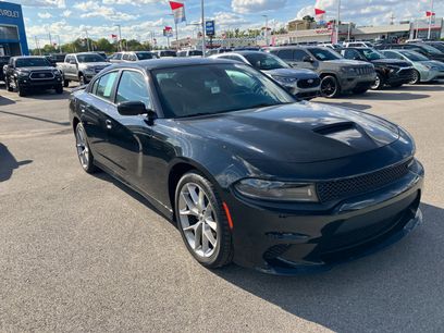 Used 2023 Dodge Charger GT