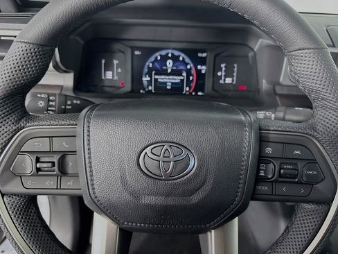 New 2026 Toyota Tacoma SR5 image 15