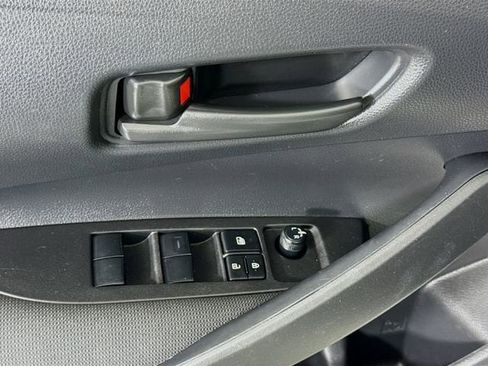 Certified 2024 Toyota Corolla LE image 17