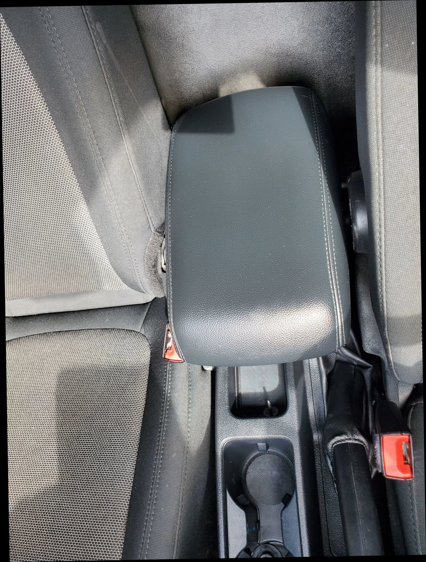Used 2021 Ford Transit Connect XLT FWD image 30