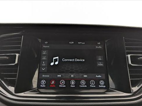 Used 2024 Dodge Durango SXT image 31