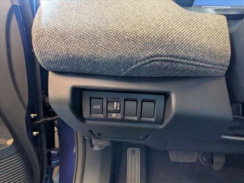 New 2026 Subaru Outback Limited XT image 17