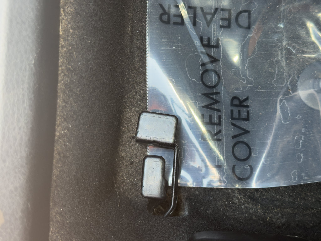 Used 2015 Toyota Corolla LE FWD image 22