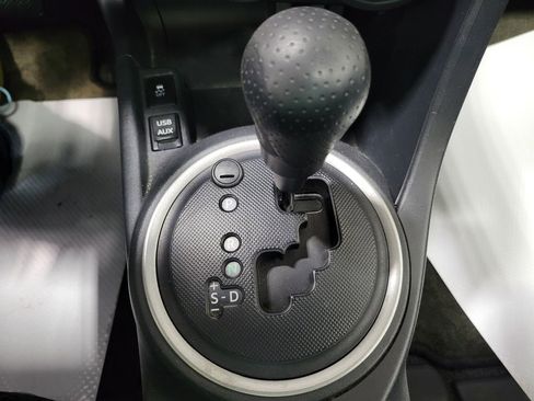 Used 2012 Scion tC FWD image 29