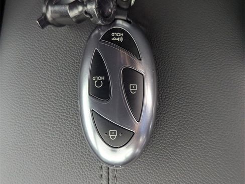 New 2026 Hyundai Santa Cruz SEL image 28