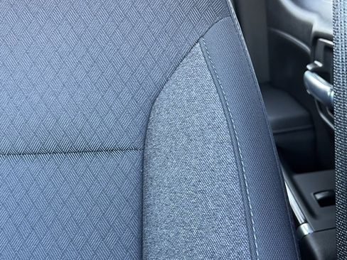 Used 2021 GMC Sierra 1500 Elevation w/ X31 Off-Road Package image 16