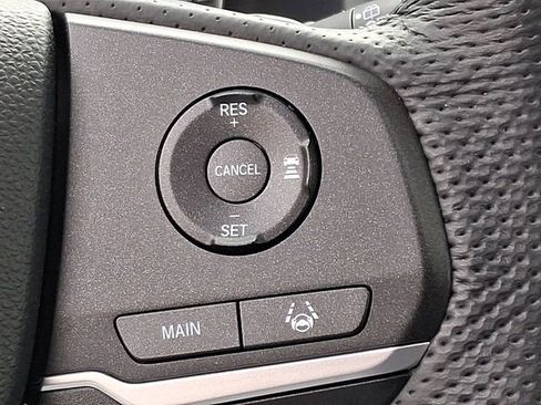 Certified 2023 Honda Passport EX-L image 23