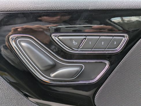 Certified 2025 Lincoln Aviator Reserve image 20