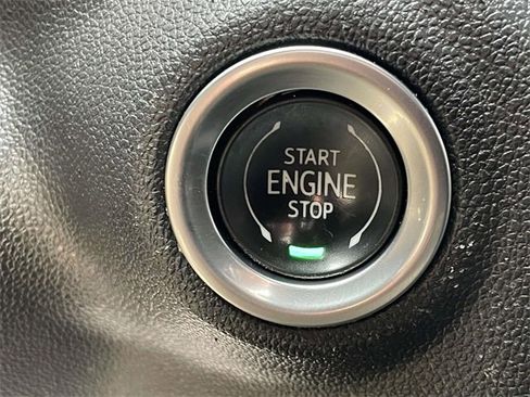 Used 2021 Chevrolet Silverado 1500 RST w/ Bed Protection Package image 35