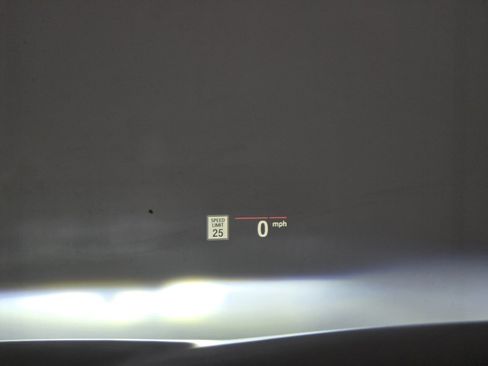 Certified 2023 BMW M550i xDrive w/ Parking Assistance Package image 42