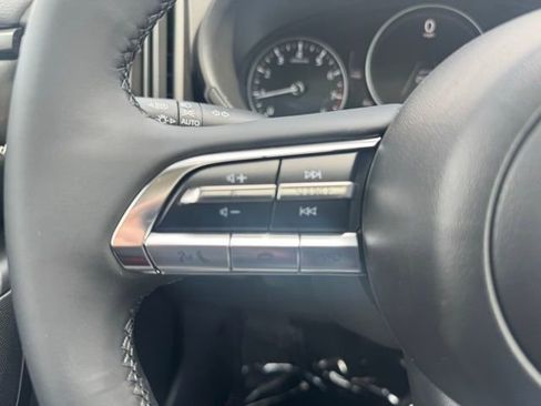 New 2026 MAZDA CX-50 AWD 2.5 S w/ Weather Package image 17