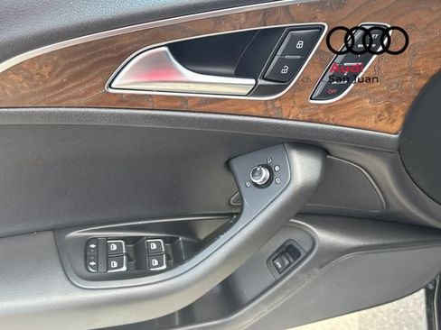 Used 2012 Audi A6 2.0T Premium Plus FWD image 46