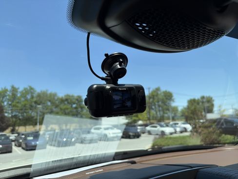 Used 2023 RAM 3500 Limited AWD/4WD image 57