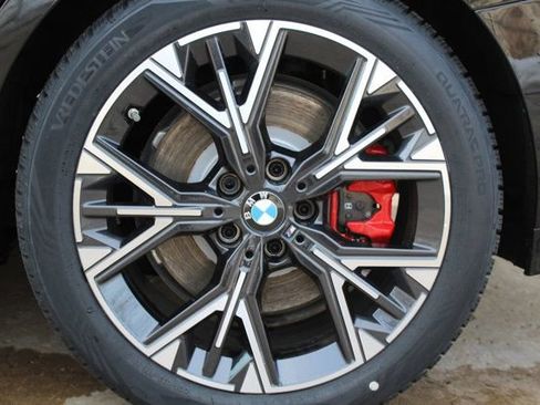 New 2025 BMW M235i xDrive w/ Premium Package image 14