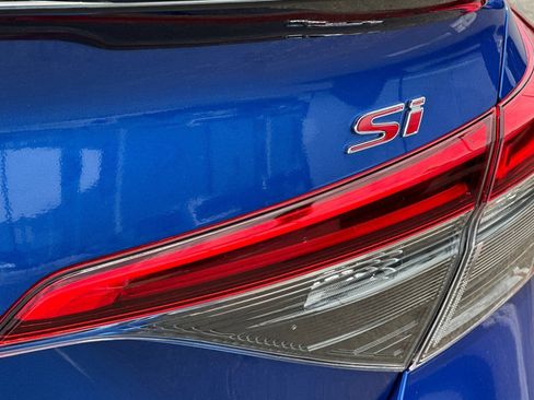 Used 2022 Honda Civic Si image 26
