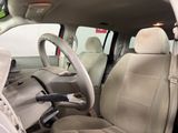 Used 2005 Dodge Durango SLT image 4