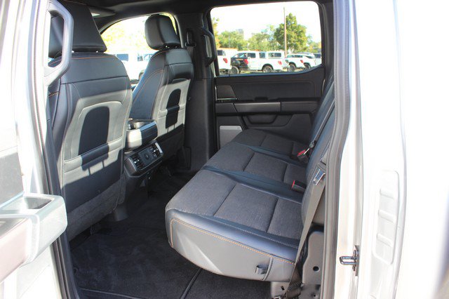 Used 2026 Ford F150 Tremor w/ Tow/Haul Package AWD/4WD image 6